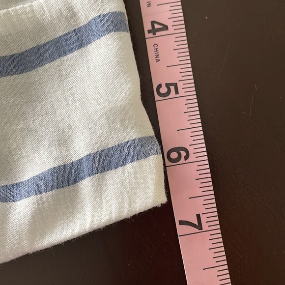 OLIVACEOUS - Picture 12 of 14